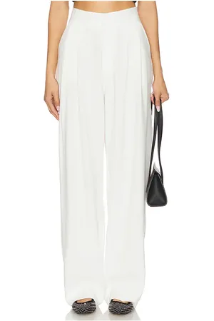 NONchalant Label Fallon Pant in . - size L (also in XL)