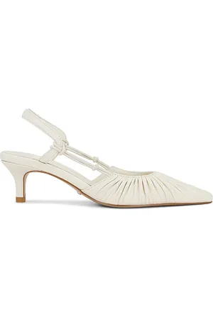 Raye Kent Slingback in . - size 7 (also in 9)
