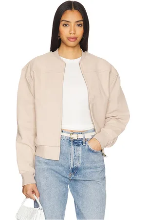 superdown Dahlia Jacket in . - size L (also in M, S, XL, XS, XXS)