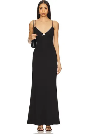 MORE TO COME Lya Maxi Dress in . - size L (also in M, S, XL, XS, XXS)