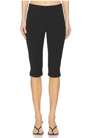 Vince Slim Fit Capri in . - size 0 (also in 10, 12, 4, 8)