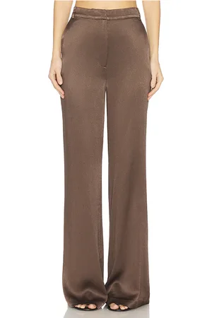 NONchalant Label Pauline Pant in . - size M (also in S, XL, XS)