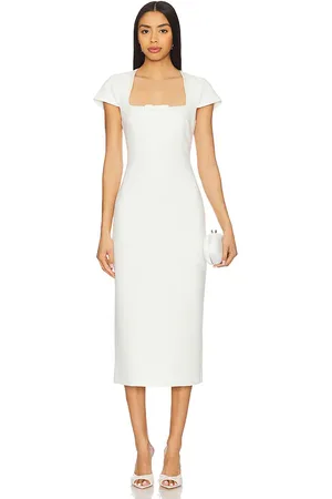 LIKELY Brodie Dress in . - size 0 (also in 4, 6)