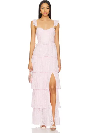 Tularosa Cantini Maxi Dress in . - size M (also in S, XL, XXS)