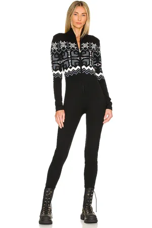 Perfect Moment Nordic Suit One Piece in . - size L (also in M, S)