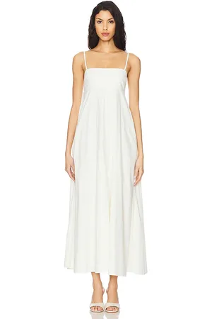 L*Space Raveena Dress in . - size M (also in S, XL, XS)
