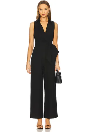 heartLoom Fae Jumpsuit in . - size L (also in M, S, XL, XS)