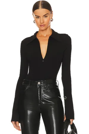 The Line By K Kili Bodysuit in . - size M (also in S)