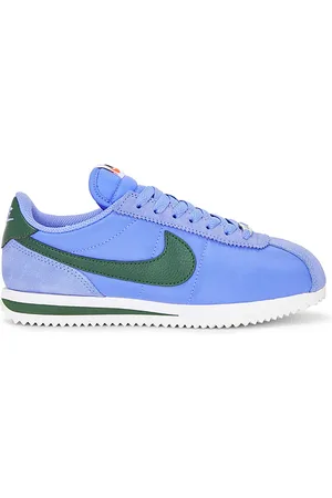 Nike Cortez Sneaker in Blue. - size 11 (also in 5, 6.5, 7, 7.5, 8, 9)