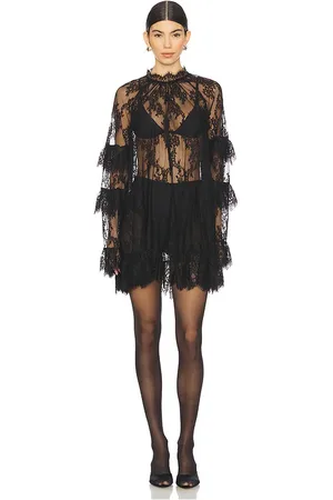 STONE_COLD_FOX X REVOLVE Mia Mini Dress in . - size S (also in XS)