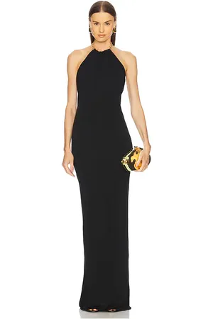 Cult Gaia Soren Gown in . - size L (also in M)