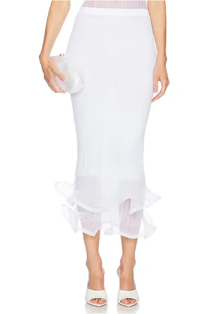 Simkhai Kelso Skirt in . - size M (also in S, XS)