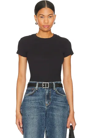 Cuts Tomboy Tee in . - size M (also in L, S, XS)