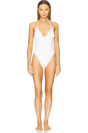 L*Space Desert Days One Piece Swimsuit in . - size L (also in M, S, XL, XS)