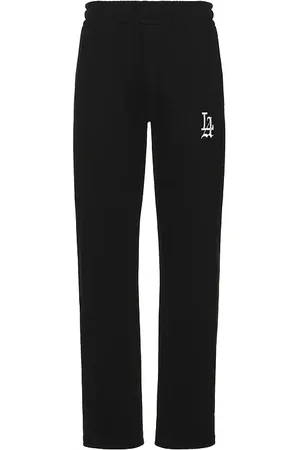 STAMPD LA Sweatpant in . - size L (also in M, XL/1X)