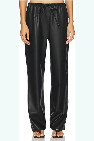 LaMarque Faith Pants in . - size M (also in XS, XXS)