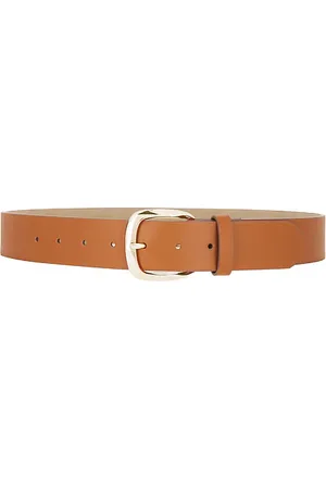 petit moments Saddle Belt in . - size L (also in M, S, XL, XS)
