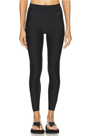 alo Airlift High-waist 7/8 Rebel Legging in . - size L (also in M, S)