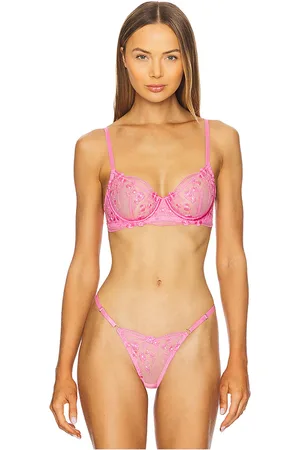 Kat The Label Sofia Underwire in . - size L (also in M, S, XL, XS)