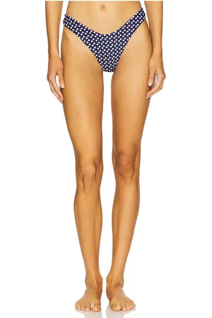 MORE TO COME Bali Bikini Bottom in . - size L (also in XL)