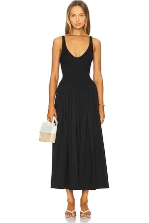 Delfi Odessa Dress in . - size S (also in XS)