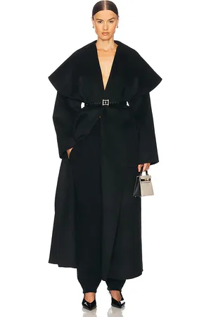 Helsa The Throw Coat in . - size M (also in XL, XS)