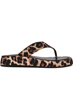 Tony Bianco Ives Sandal in Burgundy. - size 10 (also in 5, 6, 7, 8, 9)