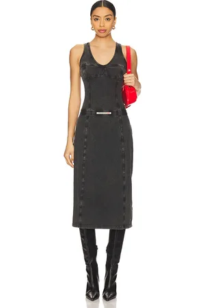 Diesel Inny Dress in . - size M (also in S, XS)