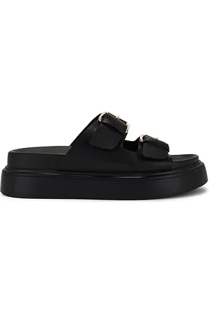 Tony Bianco Jagger Sandal in . - size 37 (also in 38, 39, 41)