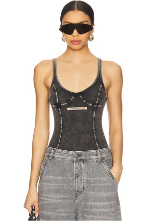 Diesel Cami Bodysuit in . - size M (also in XS)