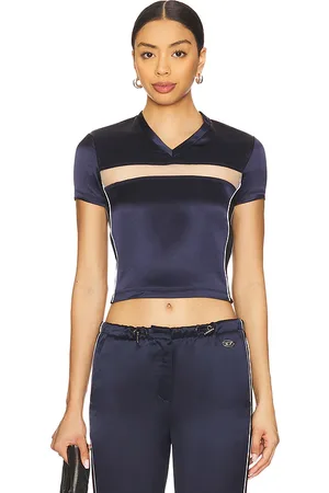 Diesel Race T-Shirt in . - size 36 (also in 38, 40, 42)
