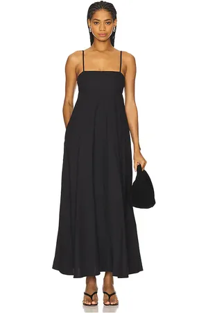 L*Space Raveena Dress in . - size L (also in M, S, XL, XS)