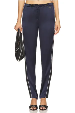 Diesel Roud Pant in . - size 36 (also in 38, 40, 42)