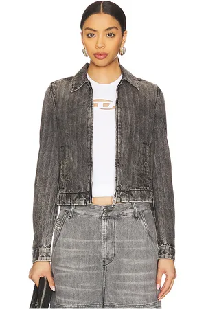 Diesel Corb Jacket in . - size L (also in M, S, XS)