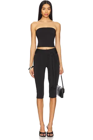 superdown Asher Capri Set in . - size L (also in M, S, XL, XS, XXS)