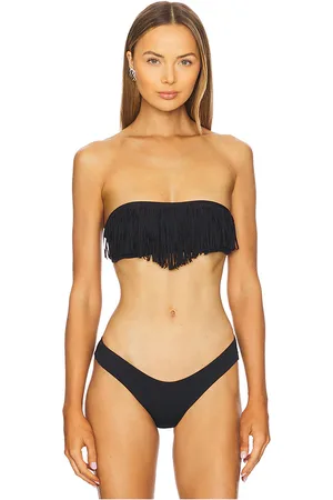 L*Space Dixie Bikini Top in . - size L (also in S, XS)