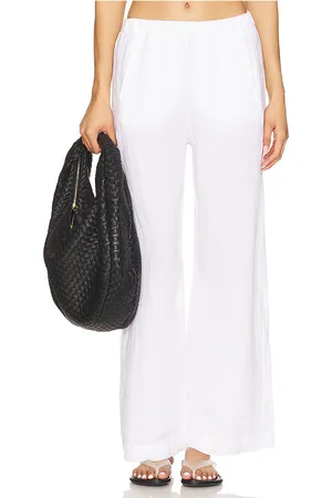 Graham & Spencer Stephanie Pant in . - size L (also in M, S, XS)