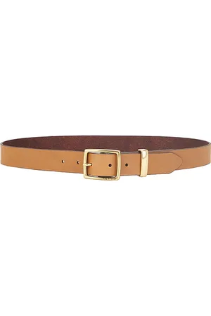 RAG&BONE X Boyfriend Belt in . - size L (also in M)