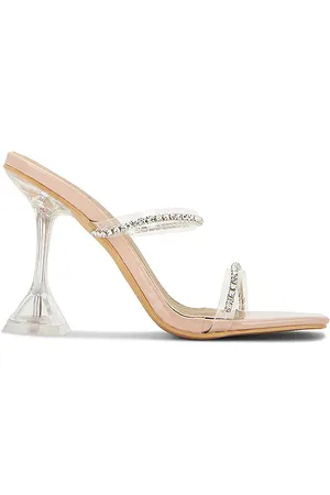 superdown Chiara Heel in . - size 8 (also in 10, 9)
