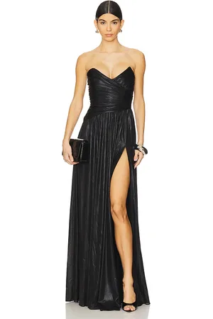 Retrofete Waldorf Dress in . - size L (also in M, S, XS)