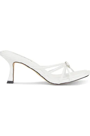 superdown Lulu Sandal in . - size 10 (also in 7, 8, 9)
