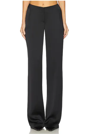 Ceren Ocak Low Waist Pant in . - size L (also in M, S, XS, XXS)