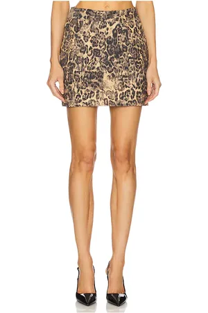 Gestuz Leane Skirt in . - size 32 (also in 34, 36, 38, 40)