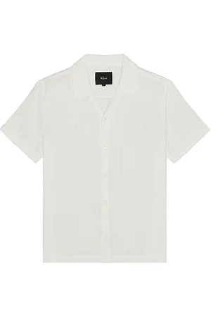 Rails Sinclair Button Down Shirt in . - size L (also in M, S)