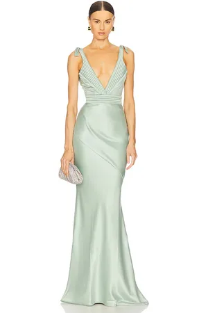 Zhivago Beloved Gown in . - size 12 (also in 6)