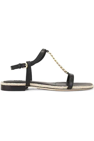 Paige Rumi Sandal in . - size 6 (also in 6.5, 7, 7.5, 8, 8.5, 9, 9.5)