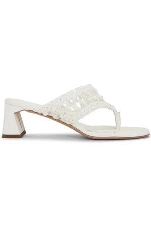Simkhai Alia Block Heel in . - size 37 (also in 38, 39, 40)