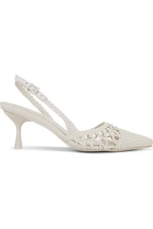 Simkhai Dylan Slingback in . - size 39 (also in 40)
