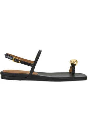 Flattered Idris Sandals in . - size 37 (also in 38)