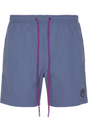 Maui and Sons Maui Tag Adventure Short in . - size L (also in M, S, XL/1X)